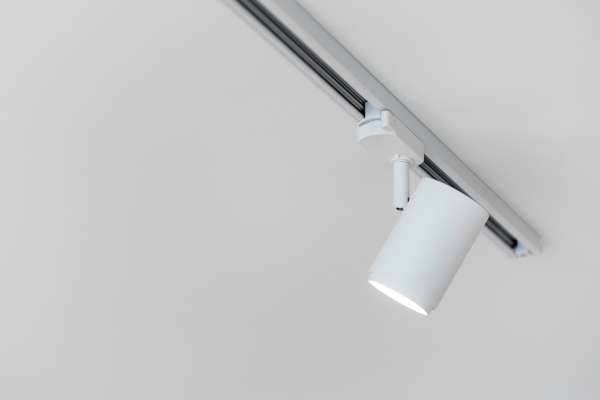 Understanding the Basics of LED Ceiling Lights