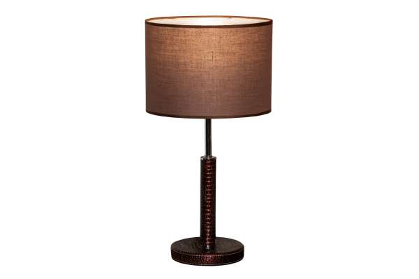 Understanding the Importance of Table Lamp Height
