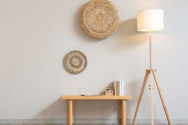 Decorating Tips Using