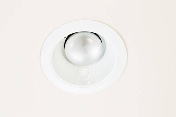 Practical Tips for Maintaining To Change Light Bulb In Recessed Lighting With Cover