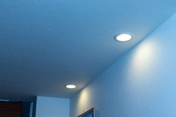 Practical Tips for a Perfect Finish