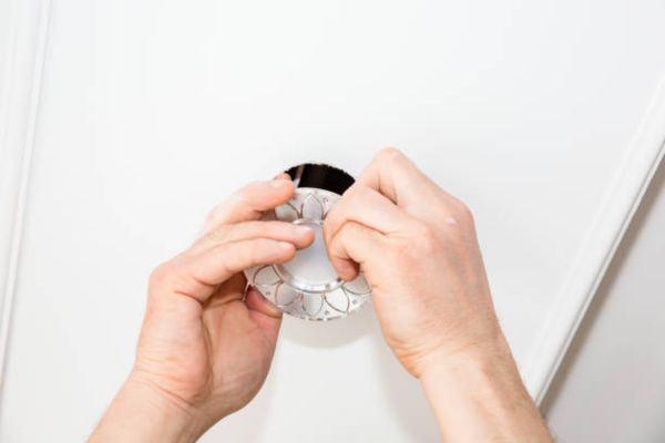 Practical Tips for a Smooth Experience