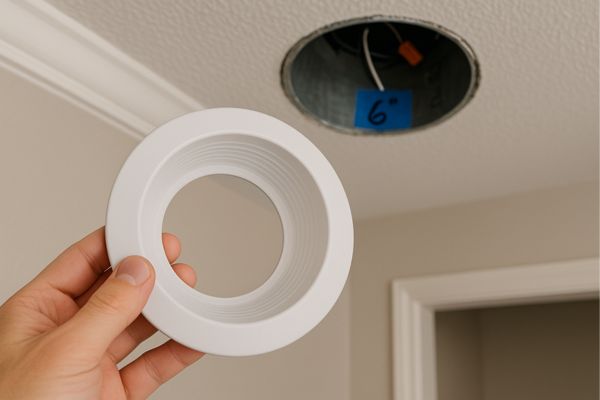 Pro Tips for Getting the Perfect Fit
