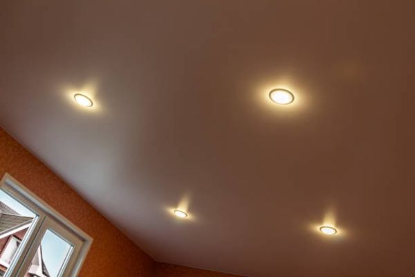 Pro Tips from a Home Lighting Nerd (That’s Me )