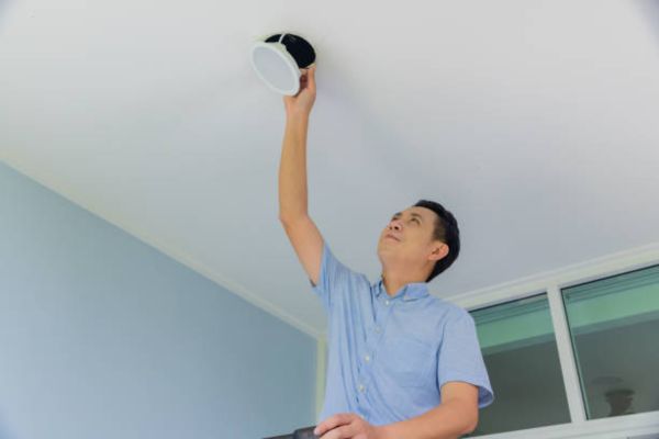 Troubleshooting: How To Fix Common Issues