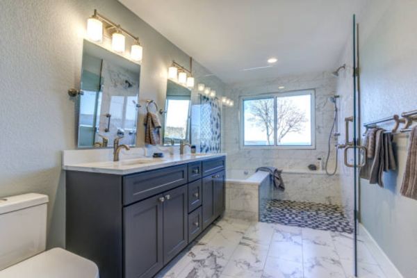 How to Choose the Right Size Recessed Lights Fo