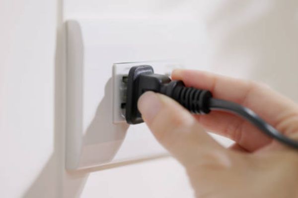Step-by-Step: How to Fix LED Light Strip Connector