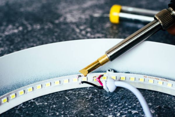 How to Avoid Future Connector Problems
