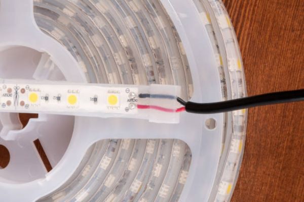 Common Problems and Easy Fixes