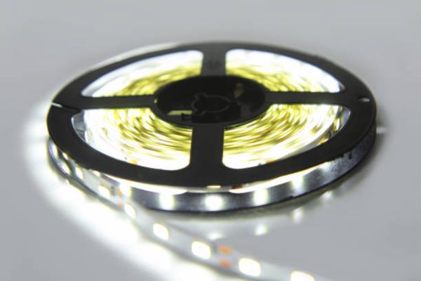 Understanding Your LED Light Strip
