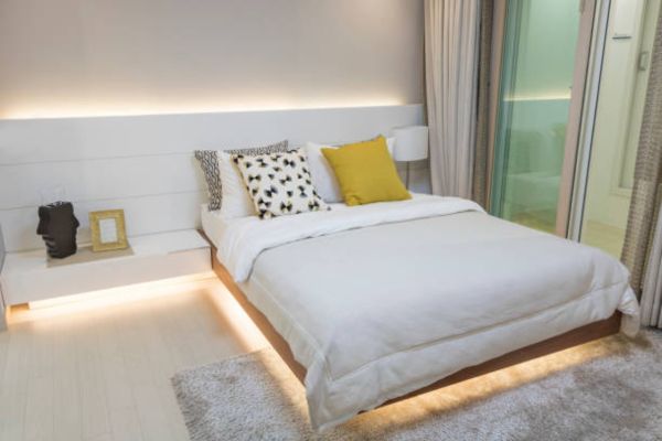 Creative Diffuser Ideas from Real Homes