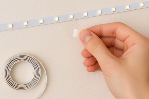 Extra Tips That Make a Big Difference
