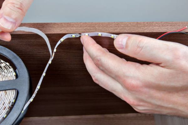  Clean Off Sticky Residue