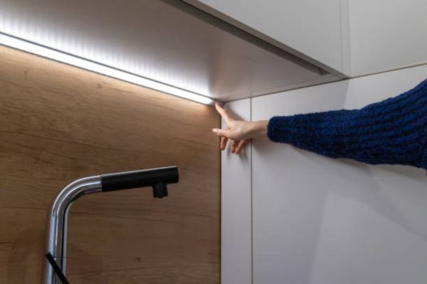 Pro Tips for a Clean and Lasting Install