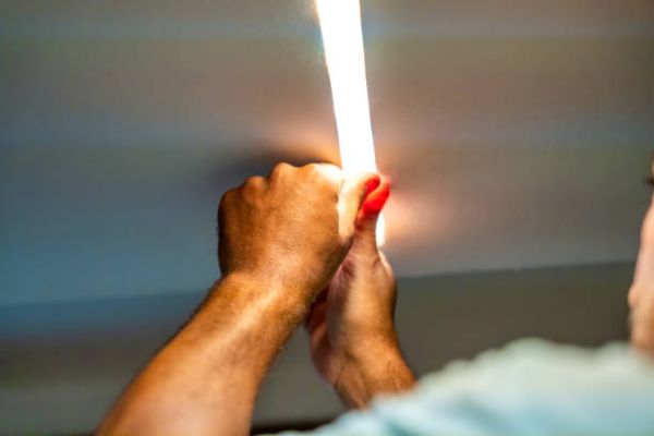 Pro Tips for a Perfect Install