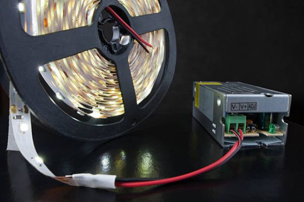 Expert Tips for a Clean and Safe Installation