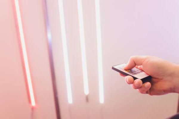 When to Replace Your Remote or Lights