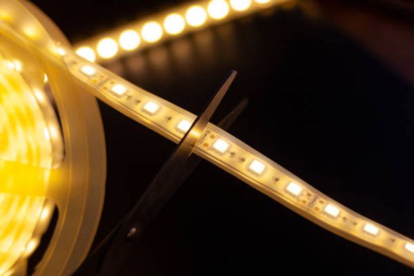 Understanding LED Strip Lights