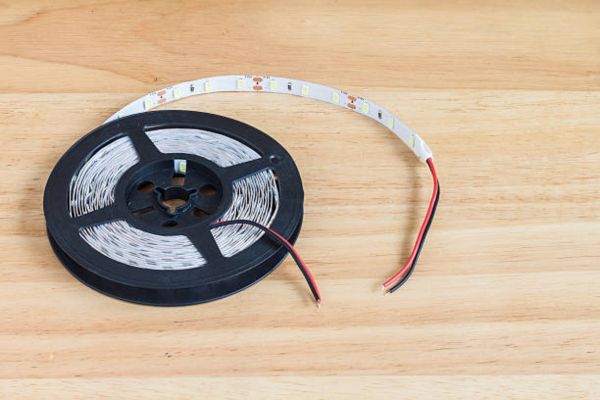Plan Before You Wire: A Quick Layout Guide