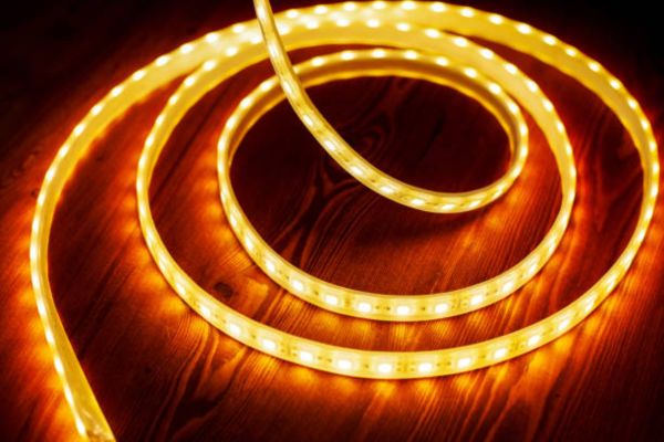 Understanding Your LED Light Strip