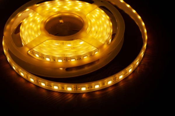 Safety Tips for LED Strip Repairs To Fix Broken Led Light Strip
