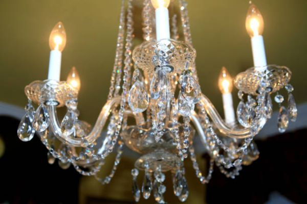 Best Light Bulb Changer for High Ceilings