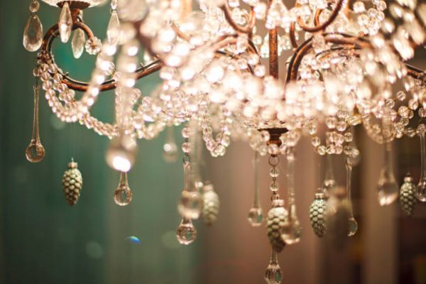 My Personal Tips for Keeping Crystals Sparkling Longer
