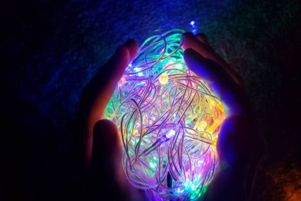 Practical Tips for Safe Connections