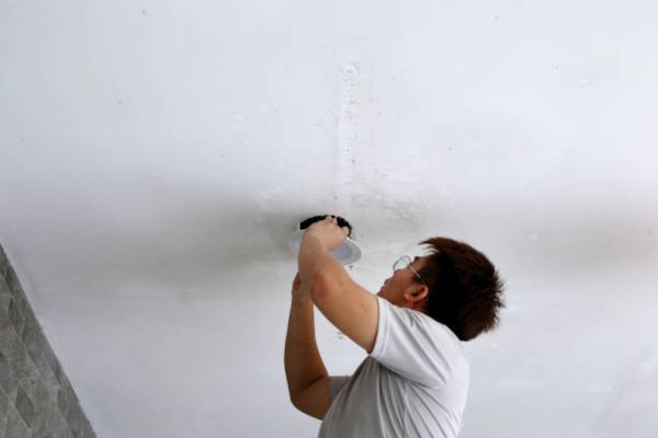 Pro Tips for Long-Lasting LED Lighting