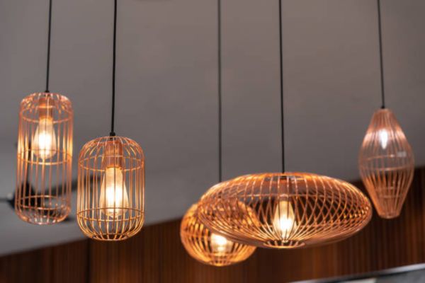 Styling Ideas and Personal Tips