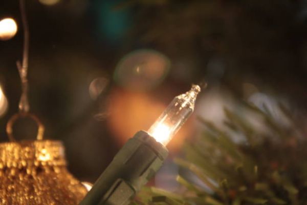 What Affects the Lifespan of Incandescent Bulbs?