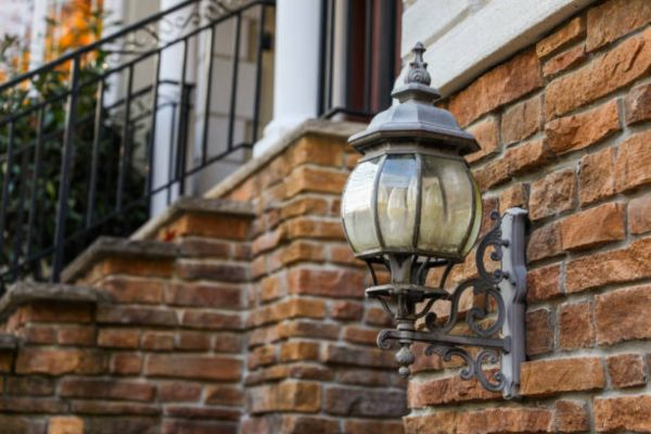 Common Mistakes That Damage Fixtures