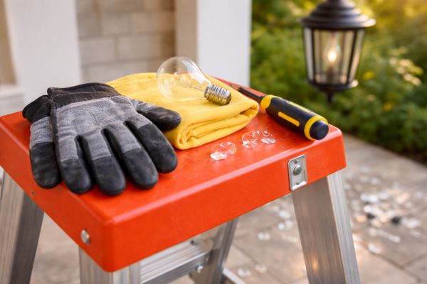 Tools You’ll Need Before You Start