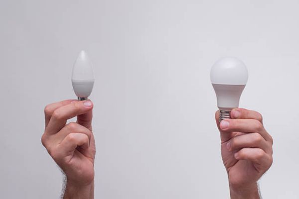 Can Incandescent Light Bulbs Be Recycled