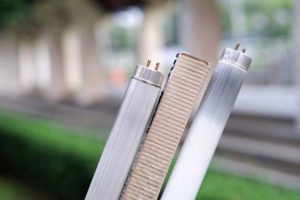Fluorescent Tube Disposal What You Need To Know