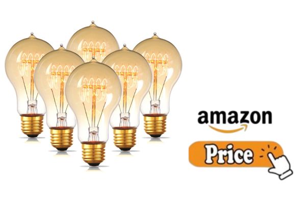 Incandescent Lights Review