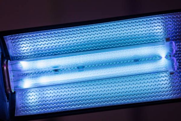 What Is UV Light?