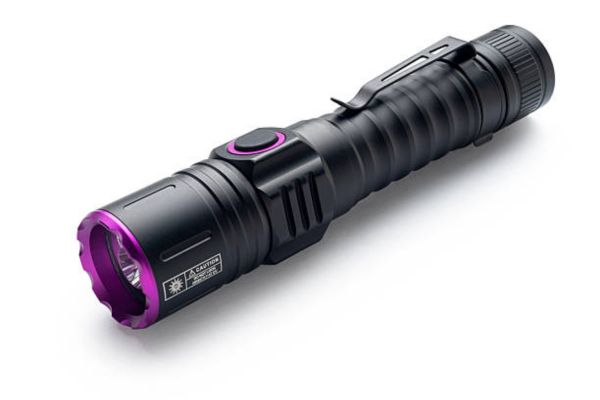 What Is a Black Light?