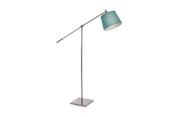 Benefits Of An Adjustable Floor Lamp
