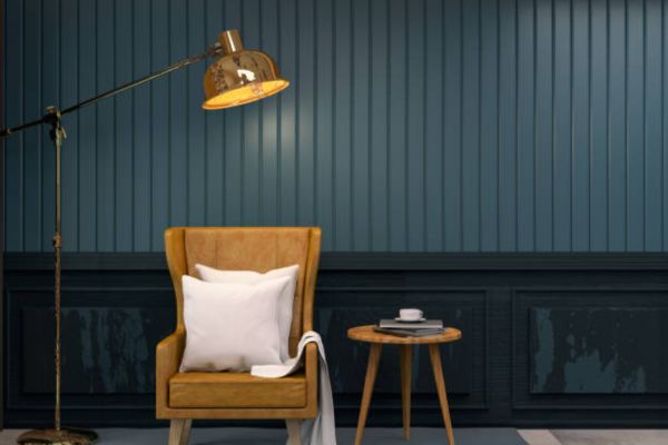 Best Types Of Reading Floor Lamps For Seniors