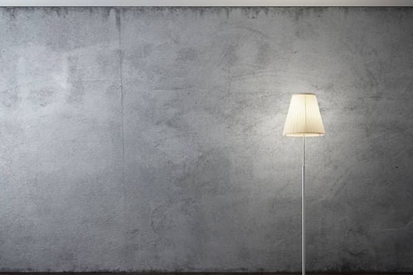 Choosing The Right Floor Lamp Style