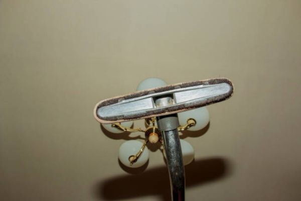 Common Floor Lamp Socket Problems