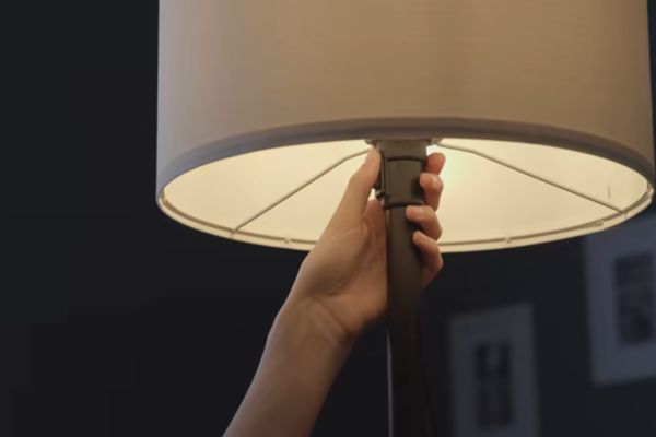Common Mistakes During Lamp Cord Replacement