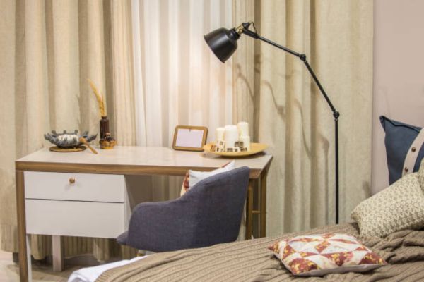 Common Mistakes People Make When Buying Floor Lamps