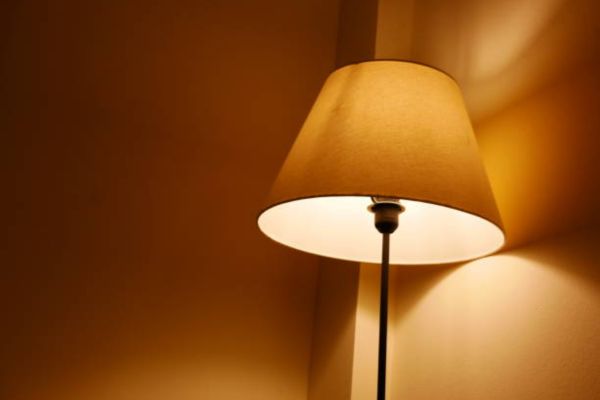 How To Dispose Of Metal Floor Lamps