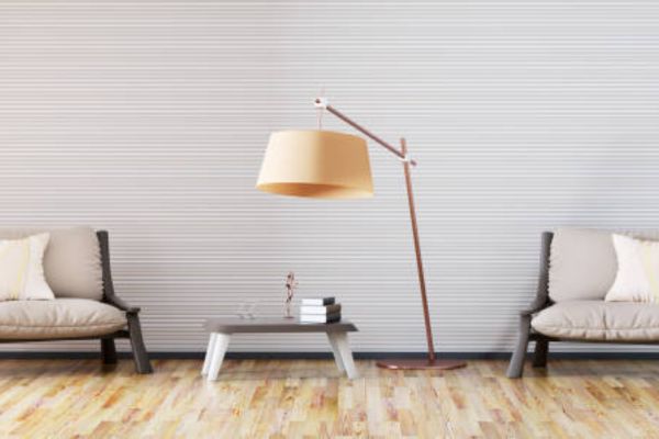 How to Choose the Best Adjustable Floor Lamp for Reading