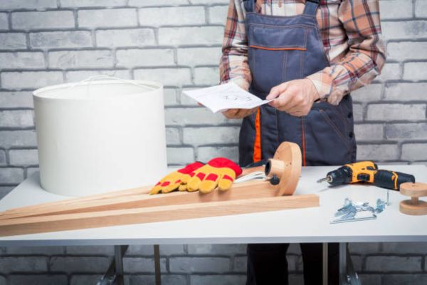 Maintenance Tips After Installation