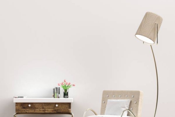 Best Placement For Reading Floor Lamps