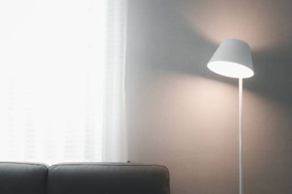 Common Mistakes Seniors Should Avoid