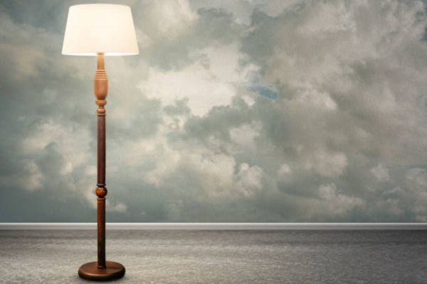 Best Bulbs For Living Room Floor Lamps